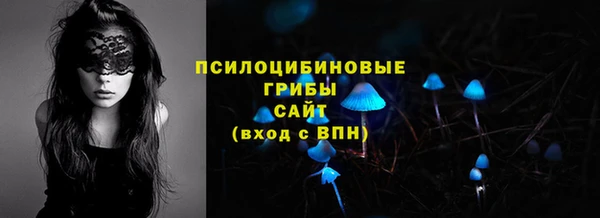 наркотики Дмитриев