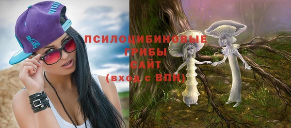 винт Дмитровск