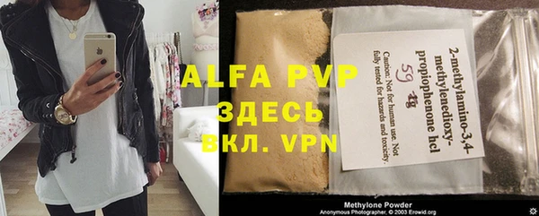 spice Гусев